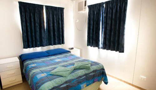 Family Junior Suite