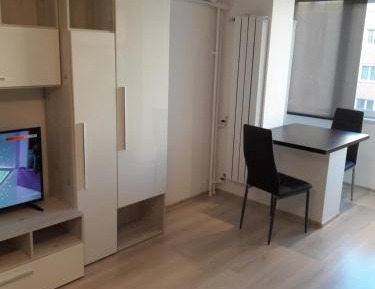 Standard Studio