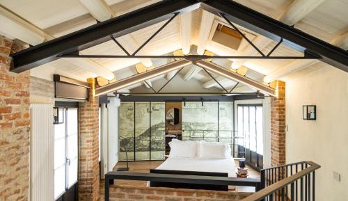Loft