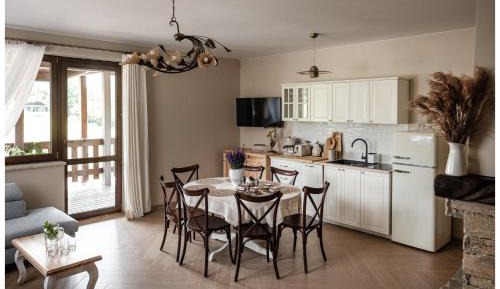 Maisonette