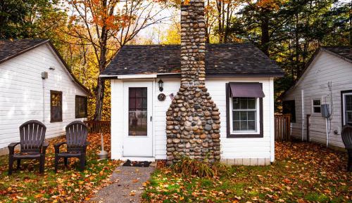 Bungalow