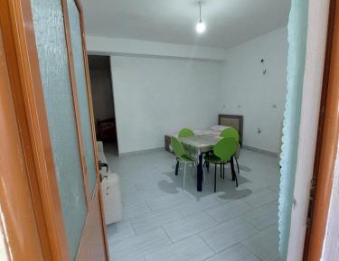 Family Room with Private Bathroom