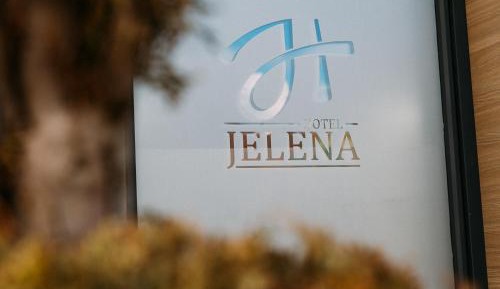 Double Room - Disability Access