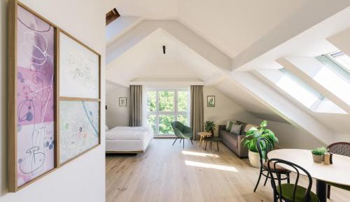 Smart Family Atelier
