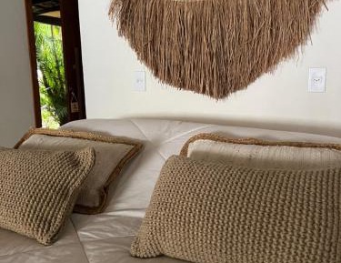 Queen Room with Spa Bath