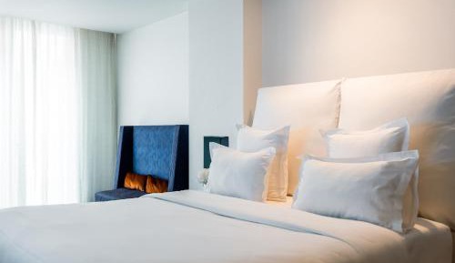  Junior Suite XL