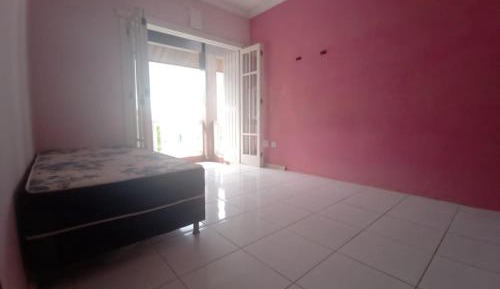 Five-Bedroom House