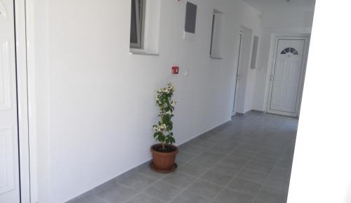Studio