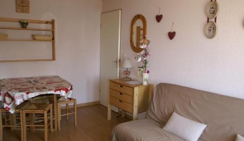 Apartment (7 Adults)