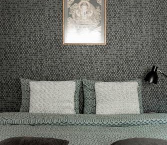 Tiigi str. 9. One-Bedroom Apartment