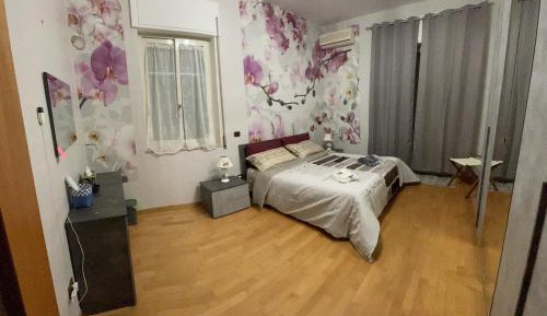 Executive Triple Room