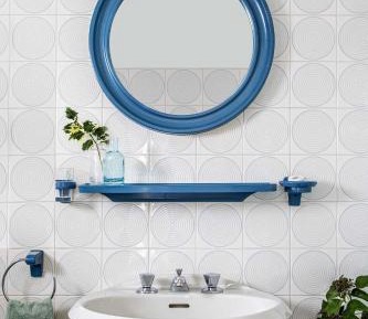 Budget Triple Room