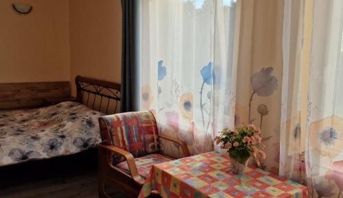 Superior Family Room