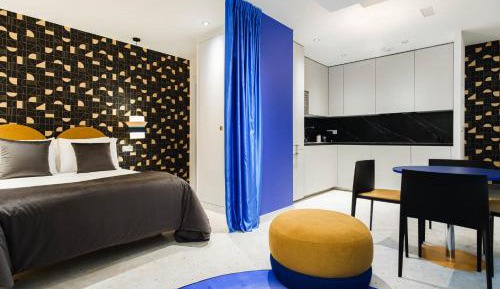 Loft