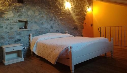 Maisonette