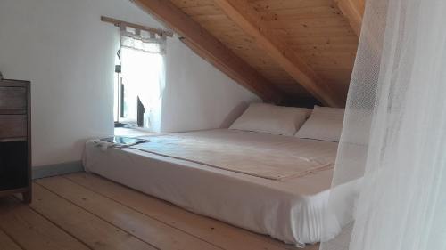 Duplex Studio