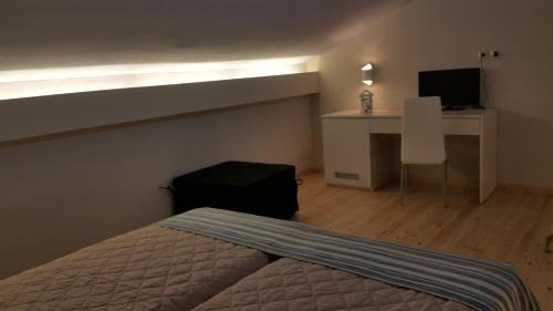 Duplex Suite