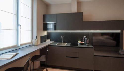 Smart Studio