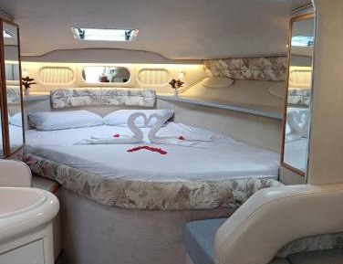 Mobile Home