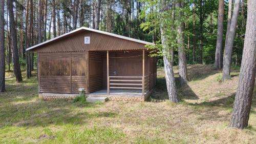 Bungalow
