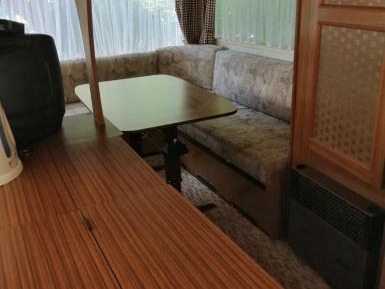 Caravan