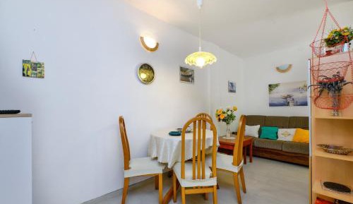 Apartment 2