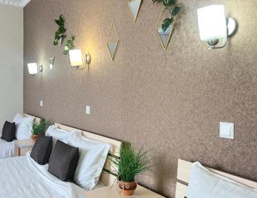 Superior Family Room