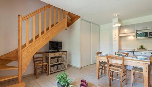 Apartment (6 Adults)