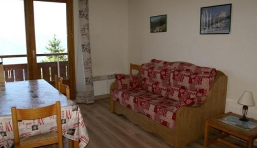 Apartment (7 Adults)