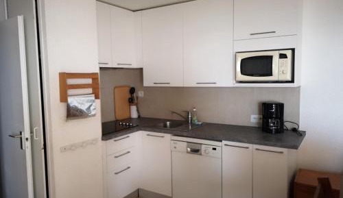Apartment (8 Adults)