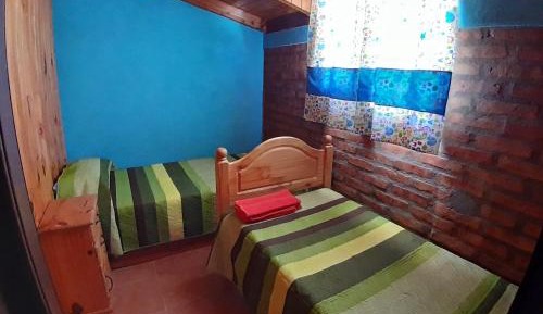 Apartment - Split Level