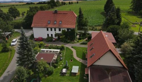 Apartment Spreequelle