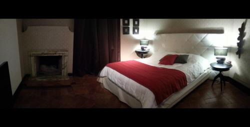 Classic Suite