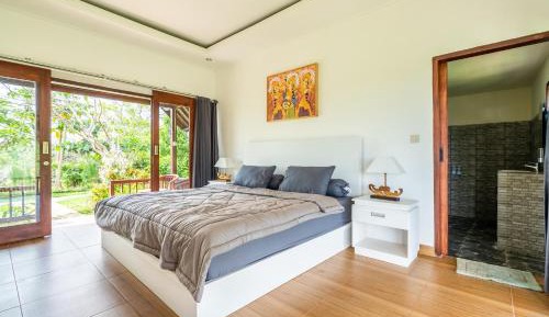 Standard Room 1
