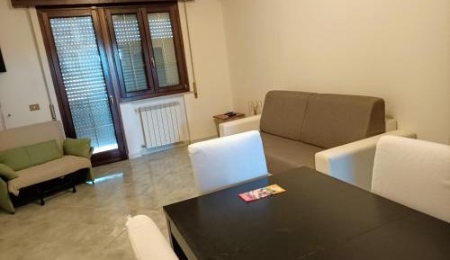Superior King Suite