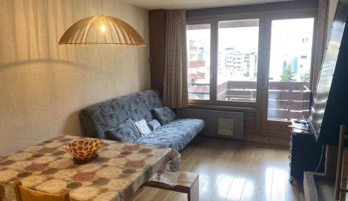 Apartment (5 Adults)
