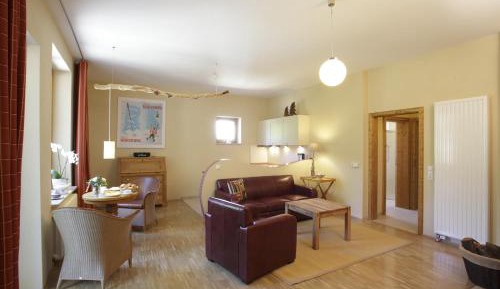 Suite (2 Adults)