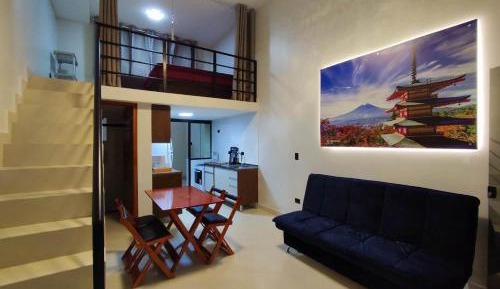 Loft