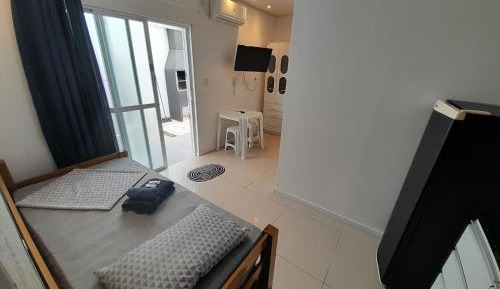 Family Studio