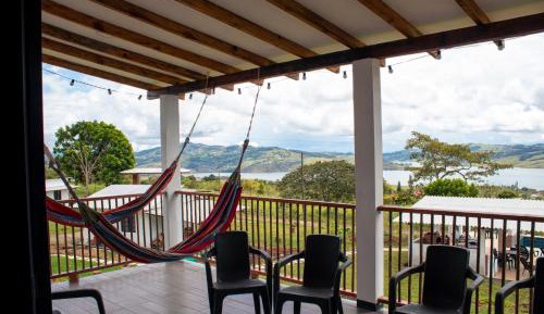 Superior Villa