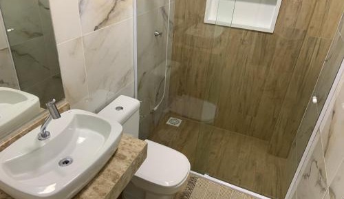 Queen Suite