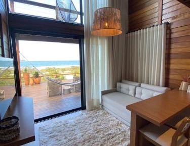 Duplex Studio