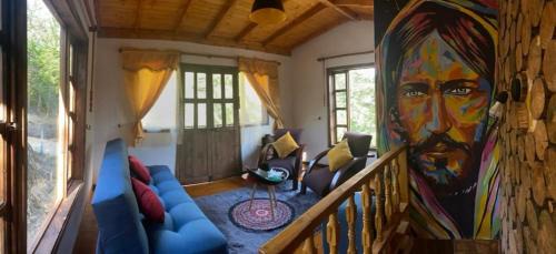 Superior Chalet