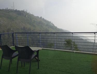 Panorama View Room - Book & Unlock Exclusive Offers