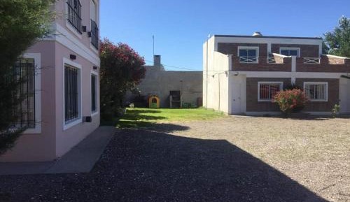 Apartment - Split Level