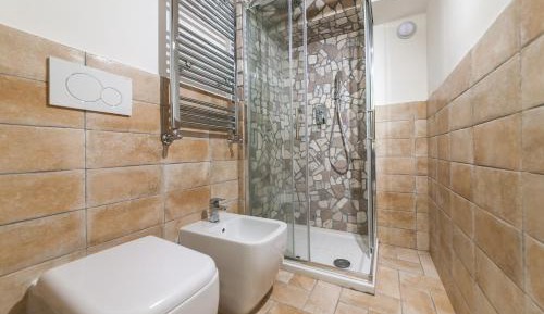 Standard Double Room - Annex