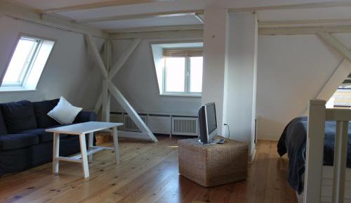 Studio