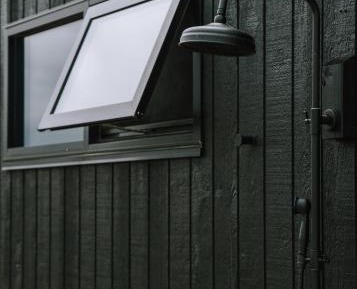 Pyxis - One Bedroom WanderPod 