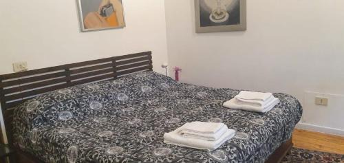 Budget Double or Twin Room