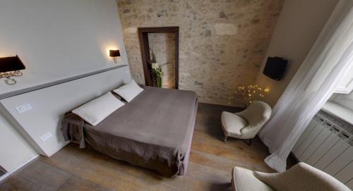 Suite with Sea View